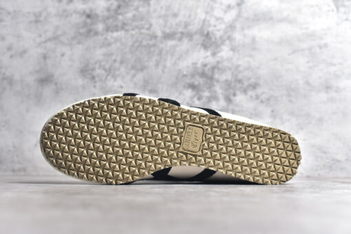 Onitsuka Tiger Mexico 66 - Image 5