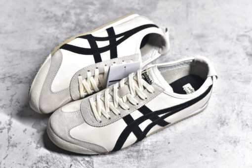 Onitsuka Tiger Mexico 66 - Image 4