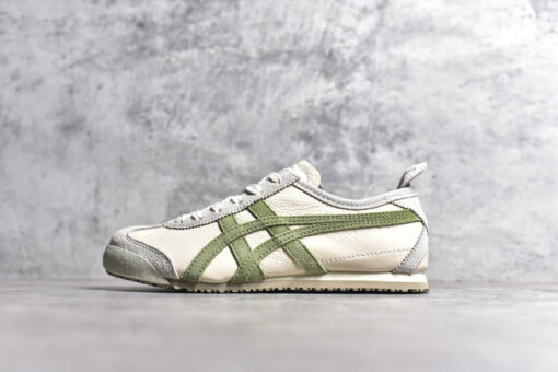 Onitsuka Tiger Mexico 66 - Image 9