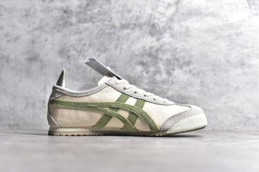 Onitsuka Tiger Mexico 66 - Image 8
