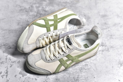Onitsuka Tiger Mexico 66 - Image 4