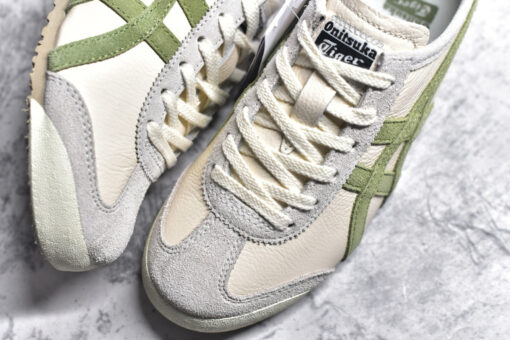 Onitsuka Tiger Mexico 66 - Image 3