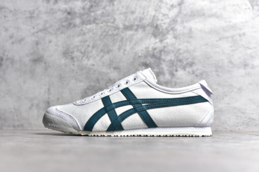 Onitsuka Tiger Mexico 66 - Image 9