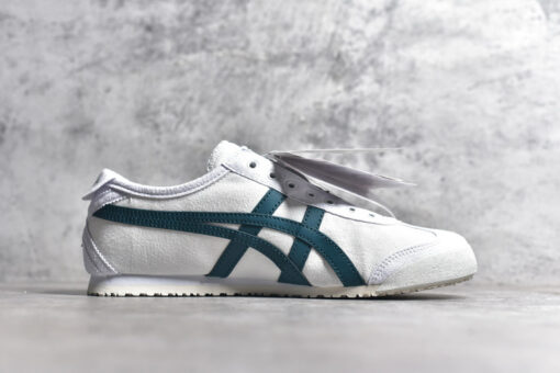 Onitsuka Tiger Mexico 66 - Image 8