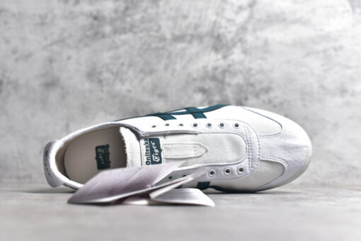 Onitsuka Tiger Mexico 66 - Image 7