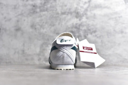 Onitsuka Tiger Mexico 66 - Image 6
