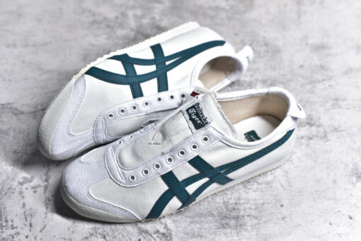 Onitsuka Tiger Mexico 66 - Image 4