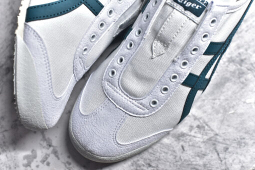 Onitsuka Tiger Mexico 66 - Image 3