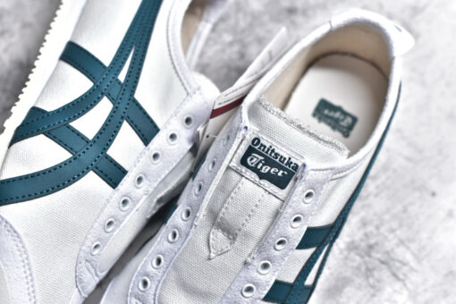 Onitsuka Tiger Mexico 66 - Image 2