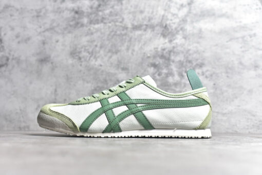 Onitsuka Tiger Mexico 66 - Image 9