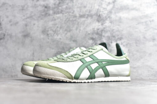 Onitsuka Tiger Mexico 66