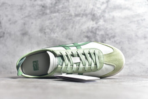 Onitsuka Tiger Mexico 66 - Image 8