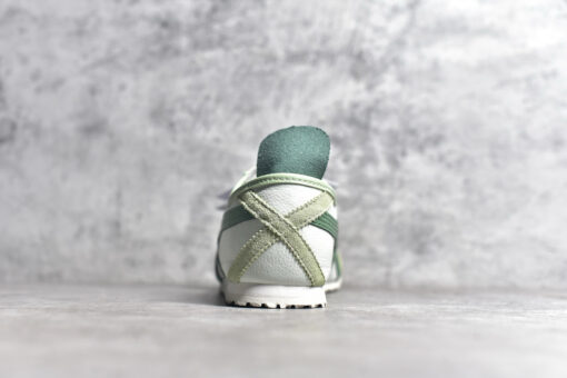 Onitsuka Tiger Mexico 66 - Image 6
