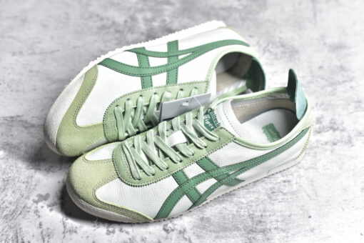 Onitsuka Tiger Mexico 66 - Image 4