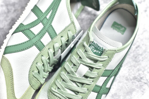 Onitsuka Tiger Mexico 66 - Image 2