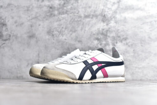 Onitsuka Tiger Mexico 66
