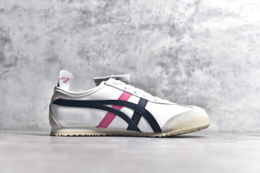 Onitsuka Tiger Mexico 66 - Image 8