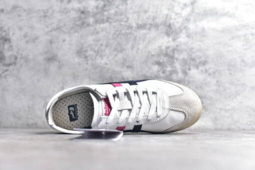 Onitsuka Tiger Mexico 66 - Image 7