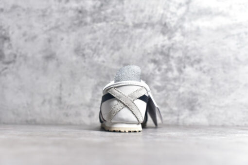 Onitsuka Tiger Mexico 66 - Image 6
