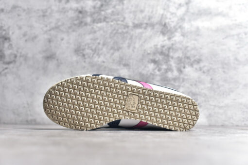 Onitsuka Tiger Mexico 66 - Image 5