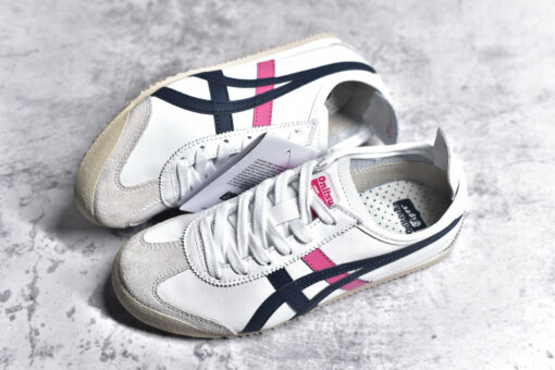 Onitsuka Tiger Mexico 66 - Image 4