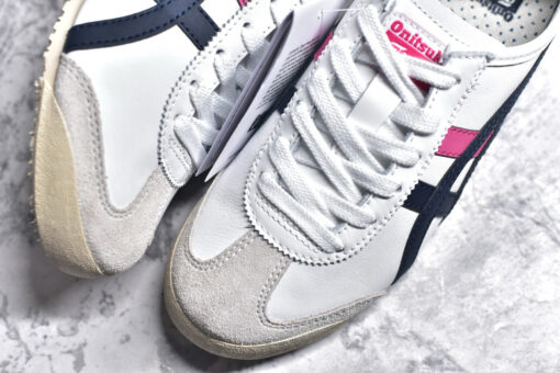 Onitsuka Tiger Mexico 66 - Image 3