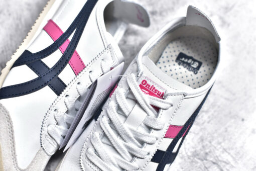 Onitsuka Tiger Mexico 66 - Image 2