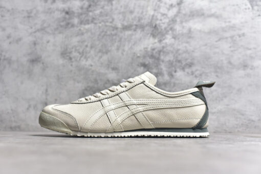 Onitsuka Tiger Mexico 66 - Image 8