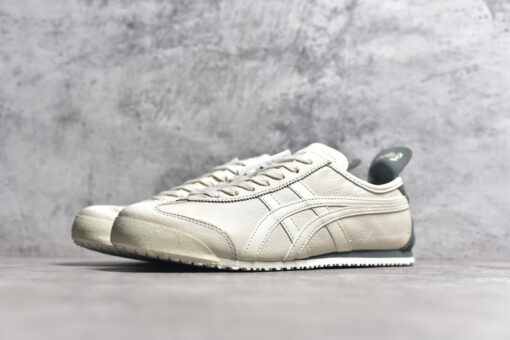Onitsuka Tiger Mexico 66