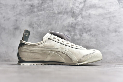 Onitsuka Tiger Mexico 66 - Image 7