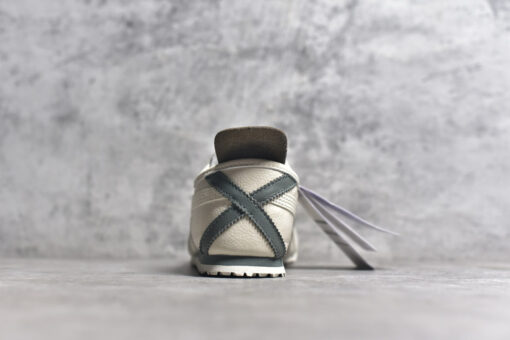 Onitsuka Tiger Mexico 66 - Image 5