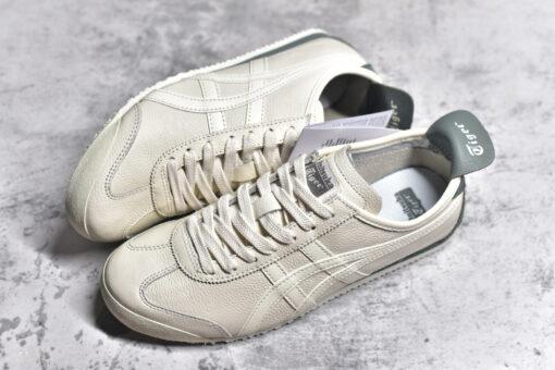 Onitsuka Tiger Mexico 66 - Image 3
