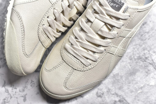 Onitsuka Tiger Mexico 66 - Image 2