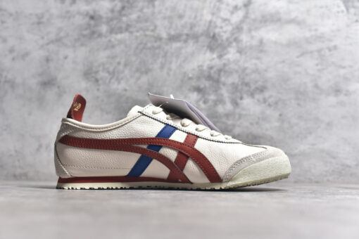 Onitsuka Tiger Mexico 66 - Image 3