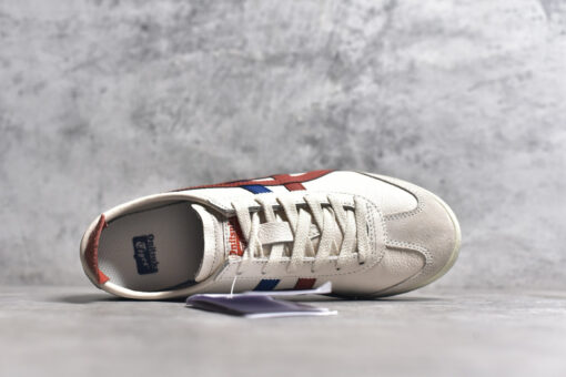 Onitsuka Tiger Mexico 66 - Image 2