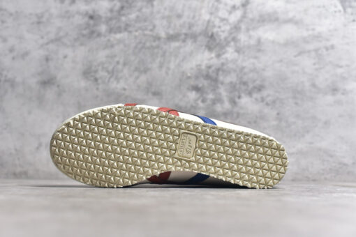 Onitsuka Tiger Mexico 66 - Image 8
