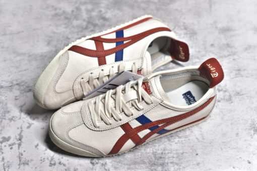 Onitsuka Tiger Mexico 66 - Image 7