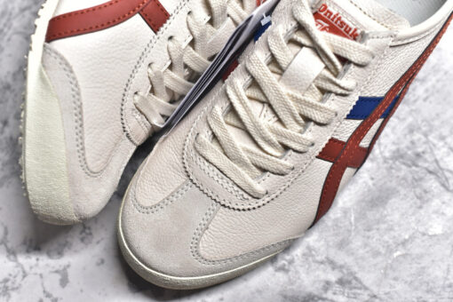 Onitsuka Tiger Mexico 66 - Image 6