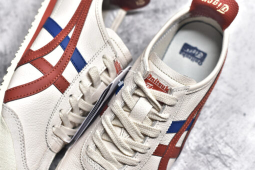Onitsuka Tiger Mexico 66 - Image 5