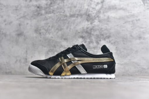 Onitsuka Tiger Mexico 66 - Image 9