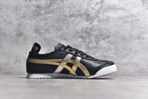 Onitsuka Tiger Mexico 66 - Image 8