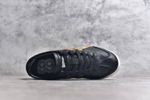 Onitsuka Tiger Mexico 66 - Image 7