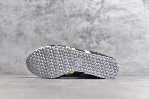 Onitsuka Tiger Mexico 66 - Image 6