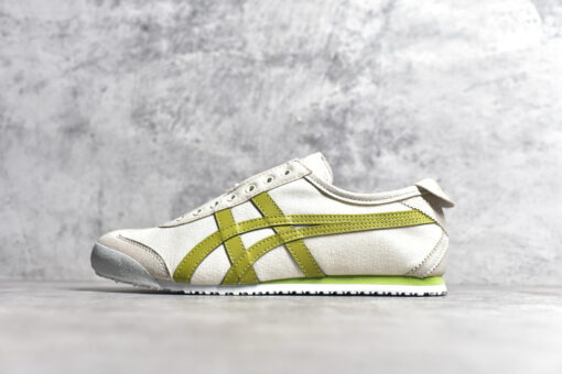 Onitsuka Tiger Mexico 66 - Image 9