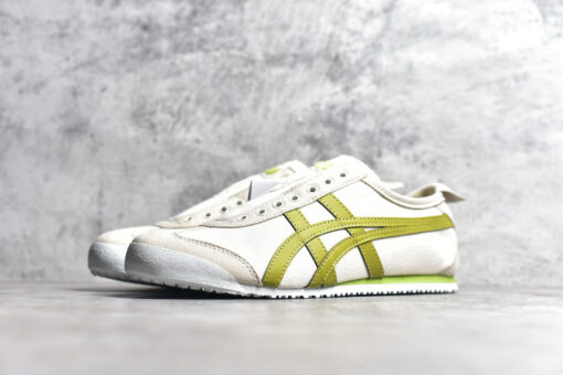 Onitsuka Tiger Mexico 66