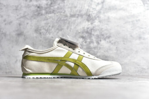 Onitsuka Tiger Mexico 66 - Image 8