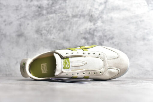 Onitsuka Tiger Mexico 66 - Image 7