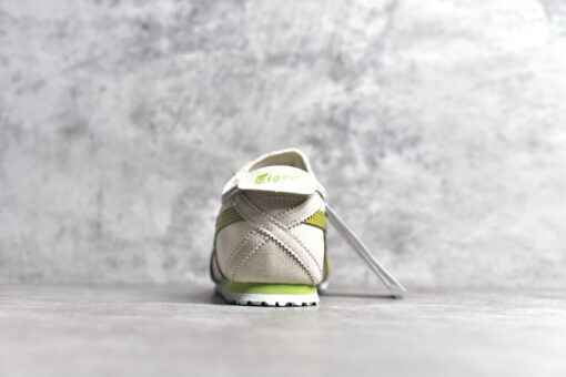 Onitsuka Tiger Mexico 66 - Image 6