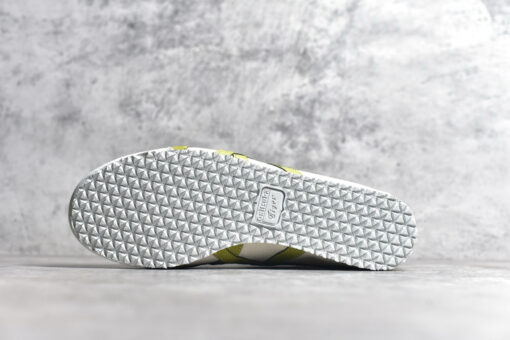 Onitsuka Tiger Mexico 66 - Image 5