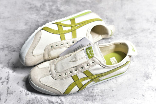 Onitsuka Tiger Mexico 66 - Image 4